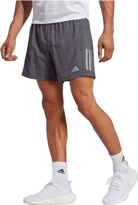 adidas kortebroek voor man|adidas broek.